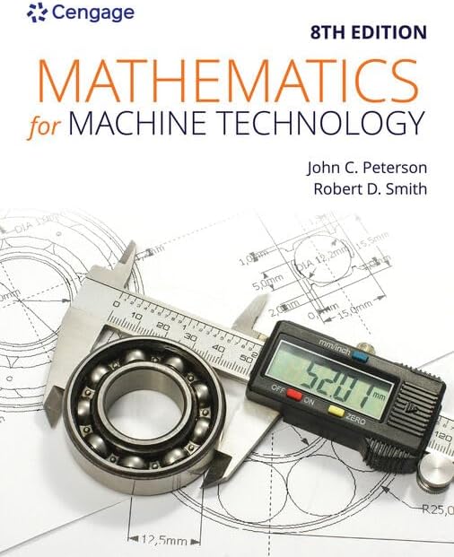 Finite Mathematics and Applied Calculus (MindTap Course List